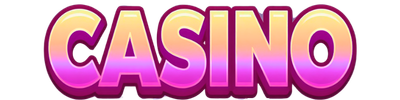 Cassinoonlinedinheiroreal